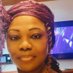 Afua Kyei-Anti (@drafia123) Twitter profile photo Afua Kyei-Anti (@drafia123) Twitter profile photo
