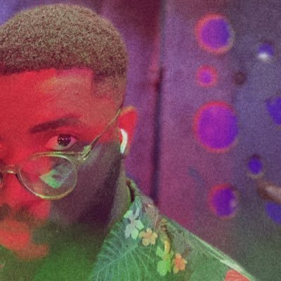 FrankyMre's profile picture. musician•music producer•entrepreneur•