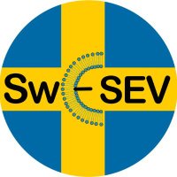 Swedish EV Network (@sweevnet) 's Twitter Profile