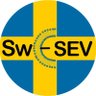 SweEVnet's profile picture. Account of the Swedish EV Network - aiming to bring Swedish #ExtracellularVesicles Researchers together - currently run by @lina_tingo and @andregorgens