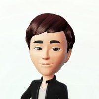 やんやん (@yanf14) 's Twitter Profile