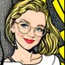 Camilla Tenn (@camillatenn) Twitter profile photo Camilla Tenn (@camillatenn) Twitter profile photo