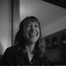 Ella Mittas (@ellamittas) Twitter profile photo Ella Mittas (@ellamittas) Twitter profile photo