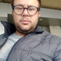 Ali Kchaou MD FACS (@alikchaoumd) 's Twitter Profile