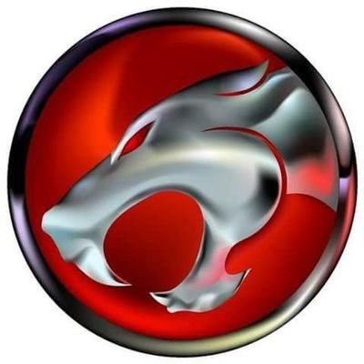 MARIOANDRESAGU2's profile picture. Ingeniero Industrial,Especialista en logistica empresarial. Me encanta la vida, mis hijos y Mi carrera. 
En el servir esta el secreto de la felicidad.