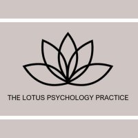 The Lotus Psychology Practice(@LotusPractice) 's Twitter Profile Photo