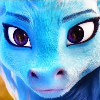 Debra Pearlz (@debrapearlz) 's Twitter Profile