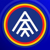 Andorra 🇹🇷 | 🟦🟨🟥(@AndorraTr) 's Twitter Profile Photo