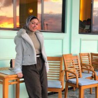 sarah (@sarahsa65486529) 's Twitter Profile
