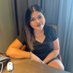 Atty Angel (@geldeiparine) Twitter profile photo Atty Angel (@geldeiparine) Twitter profile photo