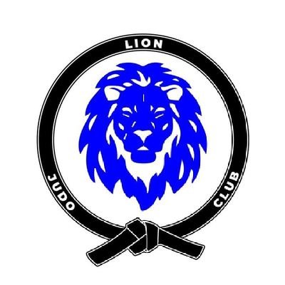 LIONJUDOCLUB Profile Picture