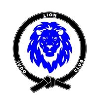 LION JUDO CLUB(@LIONJUDOCLUB) 's Twitter Profile Photo