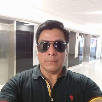 somos una empresa de servicio de https://t.co/n0ddkMJdt4 motorizado