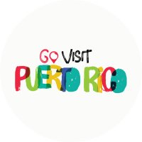 VisitPuertoRico(@GoVisitPR) 's Twitter Profileg