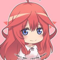 umatarou (@umatarou7) 's Twitter Profile