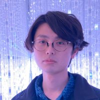 Keiichi Ihara (@keiichi_ihara01) 's Twitter Profile