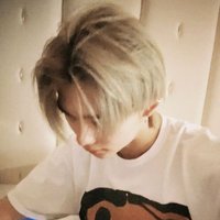Nixxie 🖤 (@sparklinikiiiii) 's Twitter Profile Photo