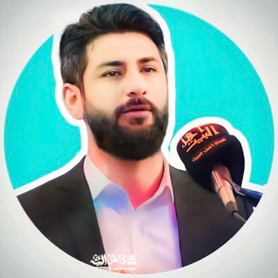 yasser_aljaabri's profile picture. الشعر جهاد المُتعبين وسُنة الشاعر الالم شاعر / كاتب