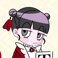 仲村しんご (@yorozuygintamam) 's Twitter Profile Photo