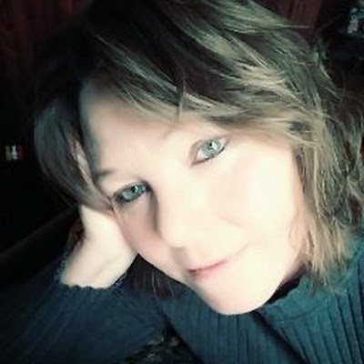 kerry_ogden1's profile picture. TS: @klo912