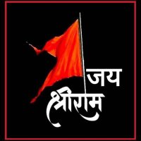 🇮🇳Believer in good,exposer of false🇮🇳BJPfamily (@akalamkar) 's Twitter Profile Photo 🇮🇳Believer in good,exposer of false🇮🇳BJPfamily (@akalamkar) 's Twitter Profile Photo