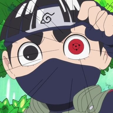 AD7Rex's profile picture. who cares