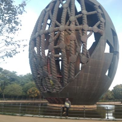 rawling23858410's profile picture. 