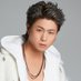 舞♡れや (@m527ly311_fnt9) Twitter profile photo 舞♡れや (@m527ly311_fnt9) Twitter profile photo