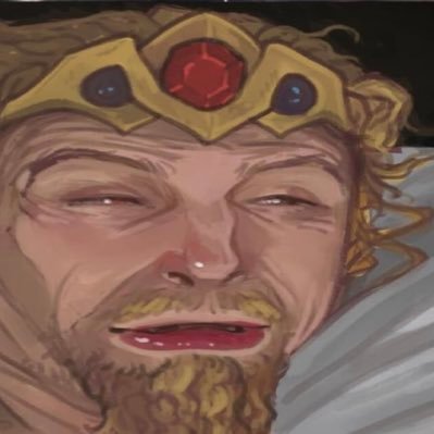 GamerGaul Profile Picture