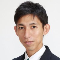 むつ市長公式(@mutsurepo) 's Twitter Profile Photo