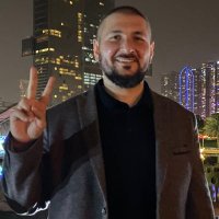 💫ROB ART🚀CRYPTO COINS CREW (@sirrobbartii1) 's Twitter Profile