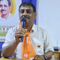 sukhdevdodiya (@sukhdevdod17741) 's Twitter Profile