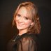 Azalee Byers (@azalee_byers) Twitter profile photo Azalee Byers (@azalee_byers) Twitter profile photo