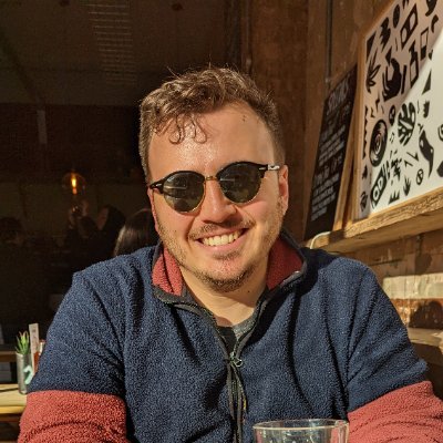 https://t.co/wrzjOQ6Lfb x https://t.co/YGmIA7nZfm / Systems Designer / Lighting Installations / Kinetic & Generative Art / Audiophile / Technology.
Helping Create Unique Spaces