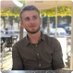 Vincent Pascat (@vpascat_biostat) Twitter profile photo Vincent Pascat (@vpascat_biostat) Twitter profile photo