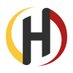 Club Deportivo Herbania (@herbaniacd) Twitter profile photo Club Deportivo Herbania (@herbaniacd) Twitter profile photo