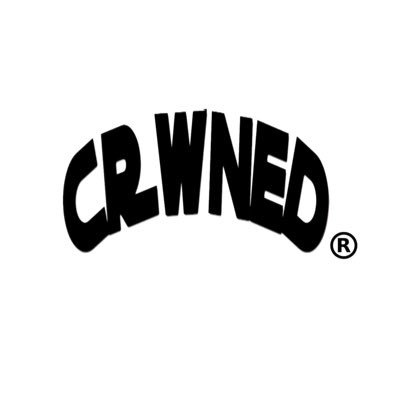 👕Quality Streetwear! 🖌 Graphic Designer! 👨‍🎨 T-Shirt Designer! Check out our website below! Follow our IG: @ur_crwned Text “JOIN” to 844-340-5148 for deals!