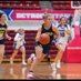 Alexis Kosmowski (@kosmowskialexis) Twitter profile photo Alexis Kosmowski (@kosmowskialexis) Twitter profile photo