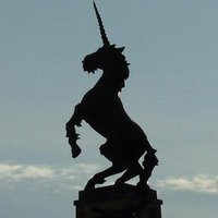 Lady o' the Hill (@imoanalothutchy) 's Twitter Profile