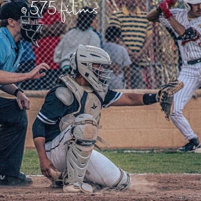 Class of 2023 | Organ Mountain High School | 3.2 Gpa | Catcher, First Base, 3rd Base | 5’10 185 | Las Cruces, nm | Uncommited | 18 | xavier.casas2404@gmail.com