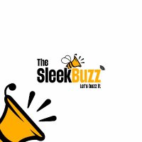 The Sleek Buzz(@thesleekbuzz) 's Twitter Profileg