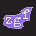 ZERO GRAMZ OF FAT (@zerogramzoffat) Twitter profile photo ZERO GRAMZ OF FAT (@zerogramzoffat) Twitter profile photo