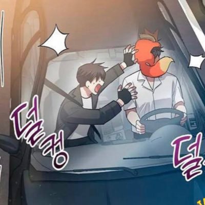 rikky_saka's profile picture. 👉🏻Mỗi ngày được sống đều ý nghĩa và hạnh phúc👈🏻