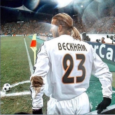 d_beckham_07 Profile Picture