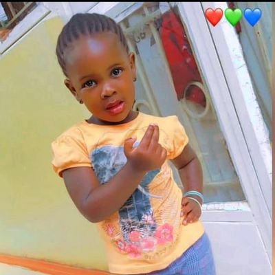 swaybuhmaseruka's profile picture. simple humble  honest smart