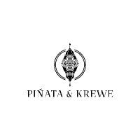 Piñata & Krewe(@PinataAndKrewe) 's Twitter Profile Photo