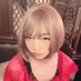 ひなた (@hinata230422) Twitter profile photo ひなた (@hinata230422) Twitter profile photo