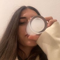 tanrınınsoğukbirası (@karahanceyda_) Twitter profile photo