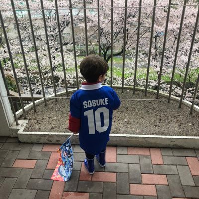 xPfvyHTzBQ149fD's profile picture. レヴリスタ