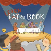 Robert Jones (@2ndbookpress) 's Twitter Profile